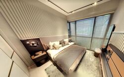 New Upper Changi Road (D16), Condominium #499139631